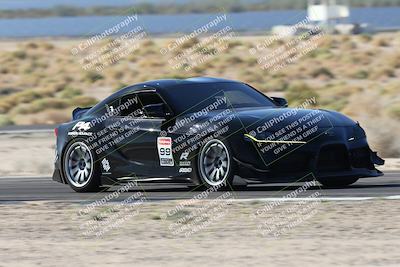 media/Oct-24-2025-Doghouse Garage (Fri) [[783d2ff07a]]/1-Advanced/Session 2 Turn 5 Tree of Life/